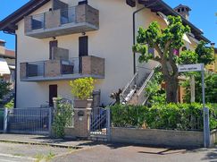 Villetta a schiera in Residenziale