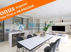 Appartamento in Residenziale