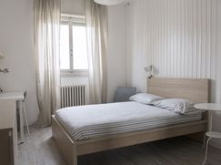 Stanza in Residenziale