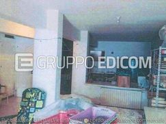 Box/posto auto in Residenziale