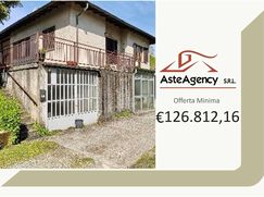 Casa indipendente in Residenziale