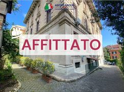 Ufficio in Commerciale
