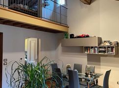 Attico/Mansarda in Residenziale