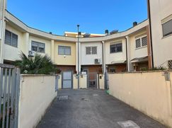 Villetta a schiera in Residenziale