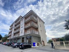 Box/posto auto in Residenziale