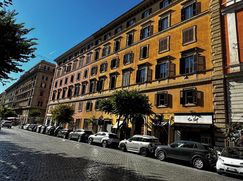 Appartamento in Residenziale