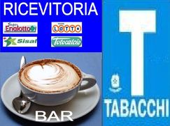 Attività/Licenza (con o senza mura) in Commerciale