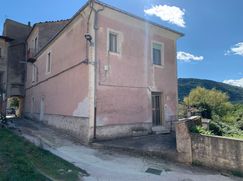 Casa indipendente in Residenziale