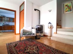 Villetta a schiera in Residenziale