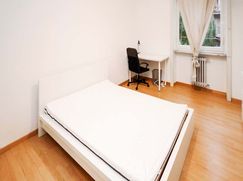 Stanza in Residenziale