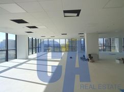 Ufficio in Commerciale