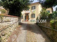 Cantina/Solaio in Residenziale