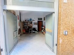 Box/posto auto in Residenziale