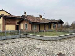 Villa in Residenziale