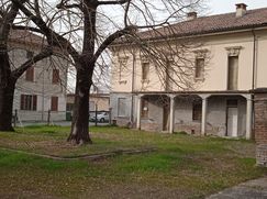 Villa in Residenziale