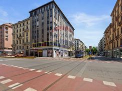 Ufficio in Commerciale