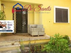 Villetta a schiera in Residenziale