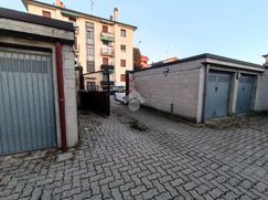 Box/posto auto in Residenziale
