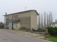 Edificio in Residenziale