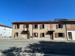 Rustico/Casale in Residenziale