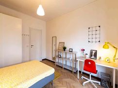 Stanza in Residenziale