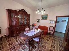 Attico/Mansarda in Residenziale