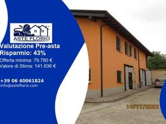 Appartamento in Residenziale