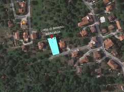 Villa in Residenziale