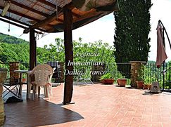 Rustico/Casale in Residenziale