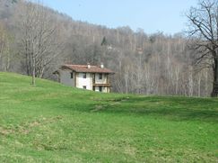 Rustico/Casale in Residenziale