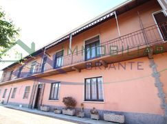 Casa indipendente in Residenziale