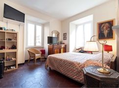Stanza in Residenziale