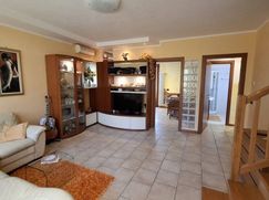 Villetta a schiera in Residenziale