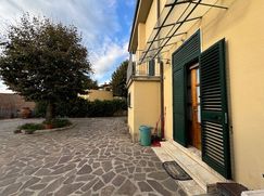 Villetta a schiera in Residenziale