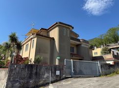 Villa in Residenziale