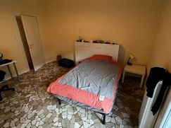 Stanza in Residenziale