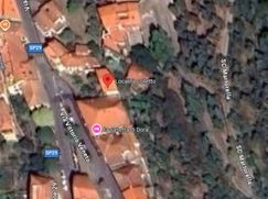 Terreno edificabile in Residenziale