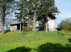 Rustico/Casale in Residenziale