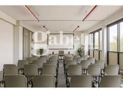 Ufficio in Commerciale