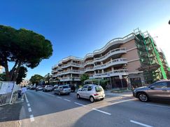 Box/posto auto in Residenziale