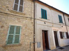 Casa indipendente in Residenziale