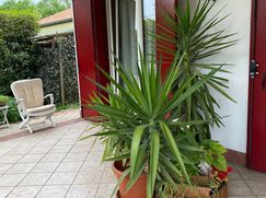 Villetta a schiera in Residenziale