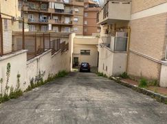 Capannone in Commerciale