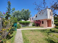 Villetta a schiera in Residenziale