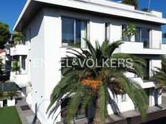 Villa in Residenziale