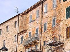 Casa indipendente in Residenziale