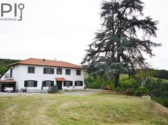 Villa in Residenziale
