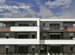 Attico/Mansarda in Residenziale