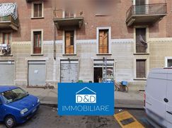 Negozio/Locale commerciale in Commerciale