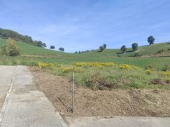 Terreno edificabile in Residenziale